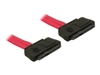 SAS Cables –  – 83050