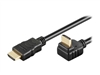 HDMI kabeļi –  – KPHDMEB5