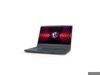 Gaming Notebooks –  – Thin A15 B7VE-008NEU