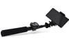 Kaamerate statiivid –  – 48090