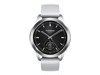 Smart Watch –  – BHR7873GL