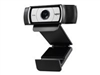 Web Cameras –  – 960-000972