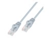 Special Network Cables –  – 901486