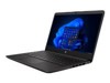 Intel Notebooks –  – A23GJEA#ABF
