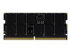 Notebook Memory –  – 32GD55600SODIMM