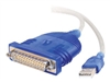 USB-Netwerkadapters –  – 22429