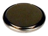 Baterie Button-Cell –  – E301021601