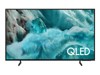 LCD –  – QN43Q7FAAFXZA