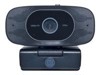 Web Cameras –  – 575-368-001