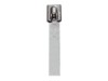 Accesorios para cableado  –  – IMLT102H-L