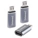 USB Cables –  – 7600213
