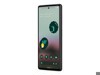 4G/5G Phones –  – GA03714-US