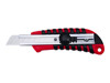 Cutters &amp; Trimmers –  – 78 5018