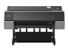 Large-Format Printers –  – C11CH13301A2