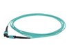 Patch Cables –  – ADD-MPOMPO-3M5OM3SM