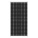 Otros –  – LP182*210M66NB620W