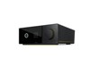 Amplifiers –  – ARCAVA15BLKAM