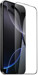 Mobiilide tarvikud –  – 6942007665001
