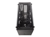 Mini ITX Skrinky –  – 0R20B00097