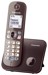 Bezdrôtové Telefóny –  – KX-TG6811GA