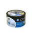 CD-Medier –  – CRE00070-3