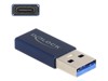 USB Kabler –  – 60049