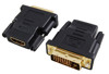 HDMI Cables –  – DVI006
