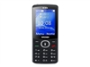 Teléfonos GSM –  – 10276010