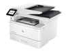 Printer Laser Multifungsi Hitam Putih –  – 2Z619F#BGJ