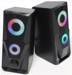 Ostalo –  – 42487