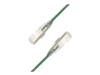 Patchkablar –  – SFTPC6A-0300M-GR
