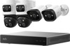 Video Surveillance Solutions –  – E8E00323