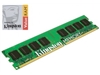 DDR4 –  – KSM32RS8/16HCR