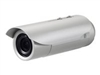 Videocamera IP Cablata –  – FCS-5064
