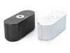 Home Speakers –  – SPK-BT-10-MX