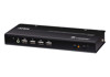 Διακόπτες KVM –  – CS742H-AT-G