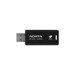 Flash-Drives –  – UC320-64G-RBK/BK