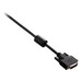 Peripheral Cables –  – V7E2DVI-03M-BLK