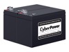 UPS-Batterier –  – RB1290X2