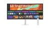 Computermonitore –  – 34U601SA-W.AEU