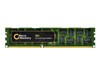 DDR3 –  – MMG2470/8GB