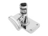 Studio Mounting –  – 429621