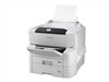 Ink-Jet Printers –  – C11CG70401BB