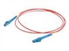 Patch Cables –  – 33456