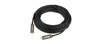 USB電纜 –  – 97-04300015