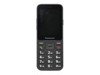 4G mobilūs telefonai –  – KX-TU250EXB