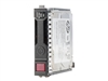 SSD, Solid State Drives –  – 691854-B21