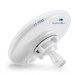 Router Wireless –  – NBE-5AC-GEN2-EU