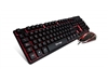 Bundel Keyboard &amp; Mouse –  – KM-500