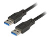 USB kaablid –  – K5280SW.5